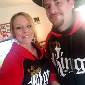 Meet your Posher, Matt